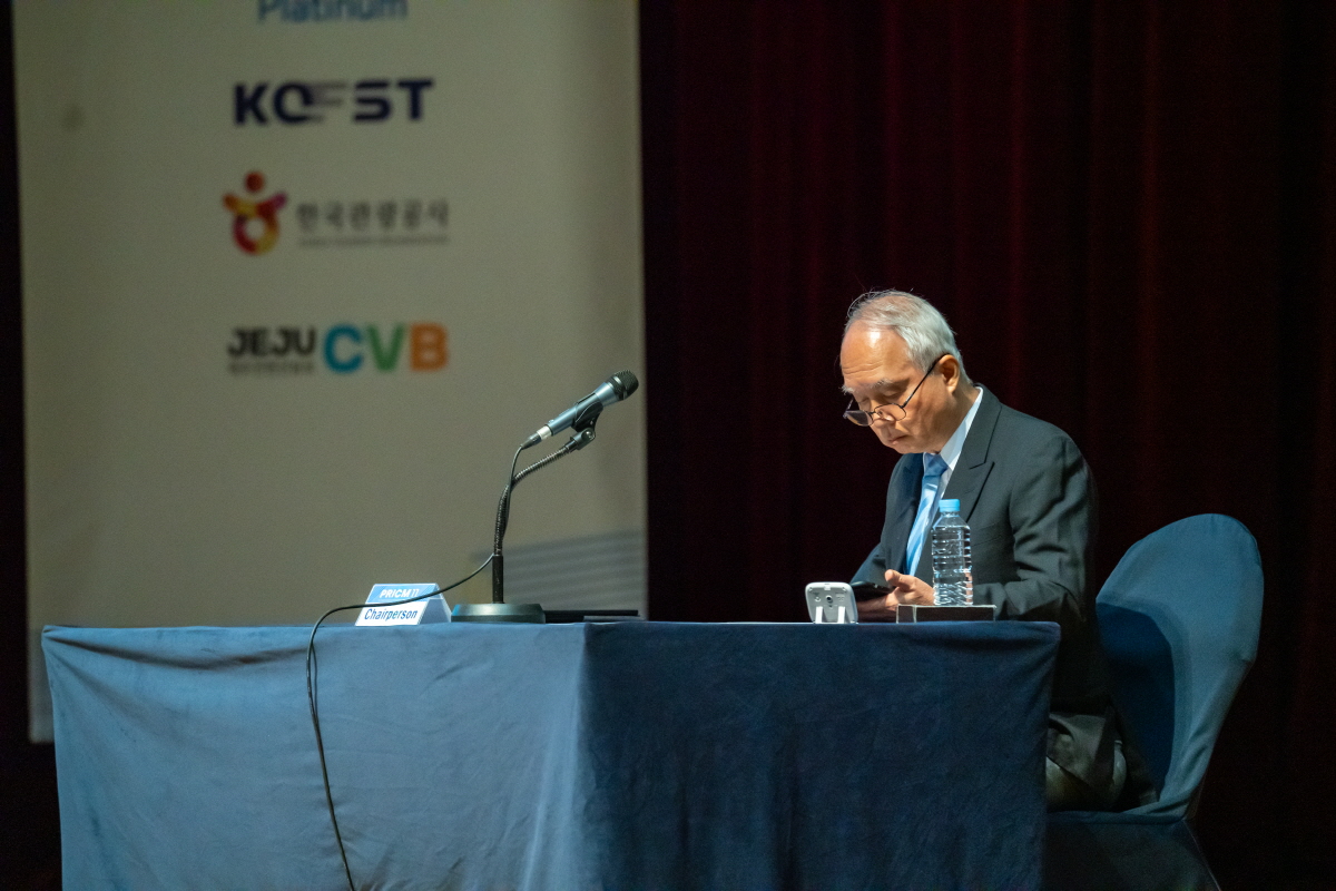 November 20_Plenary Session