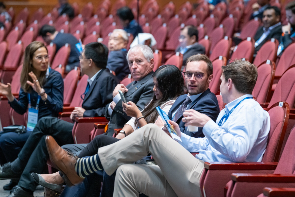 November 21_Plenary Session