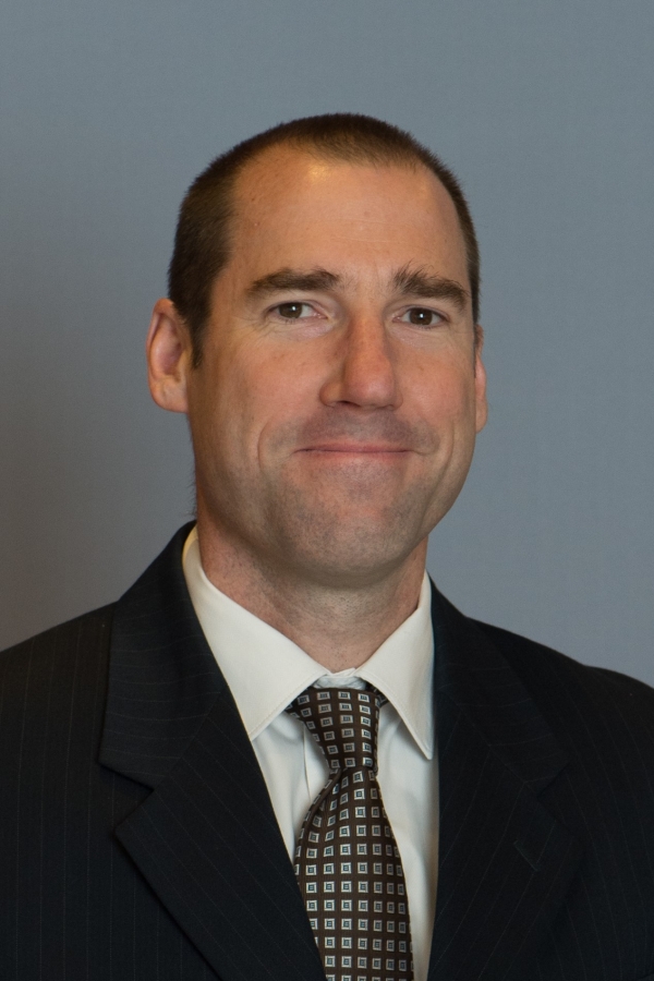 Matthew Barnett