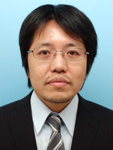 Tomoya Nagira