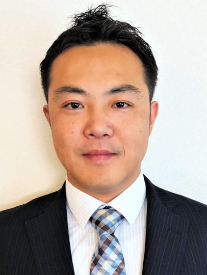Ken Cho
