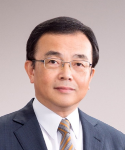 Shinji Kumai