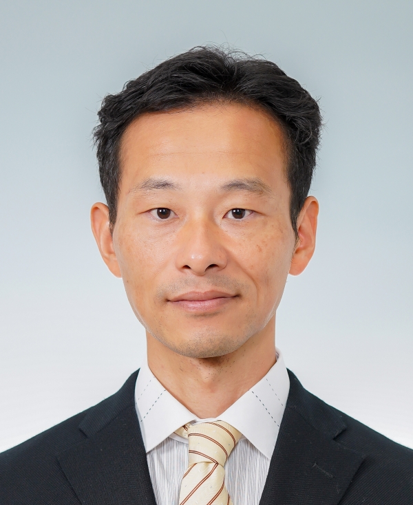 Masakazu TANE