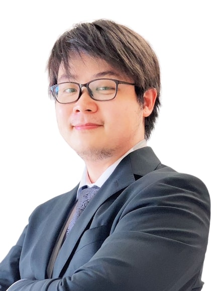 Cheng WANG