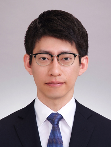 Takamasa Usami
