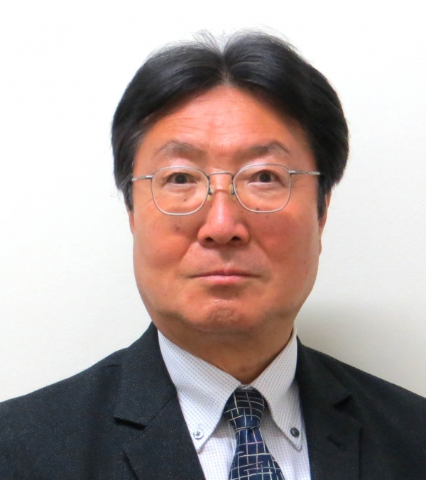 Takao Hanawa