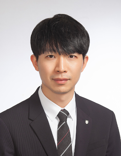 Seok Su Sohn