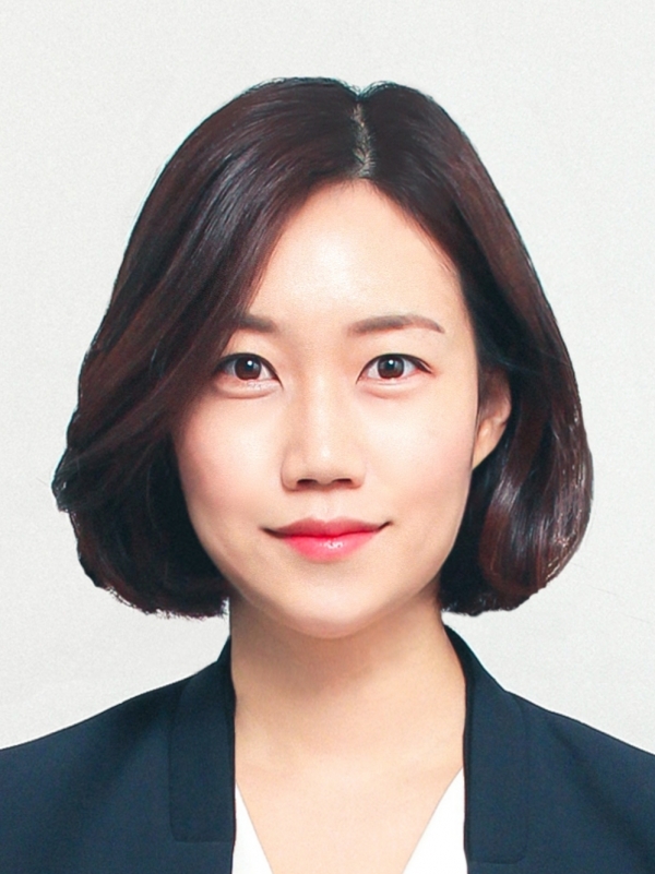 Moon Jo Kim