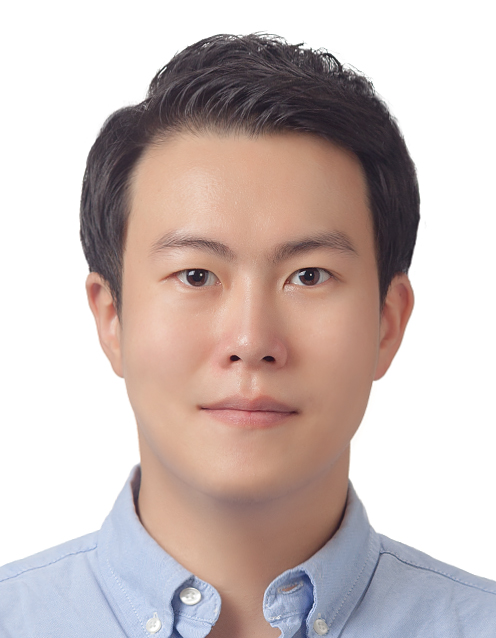 Bin Lee