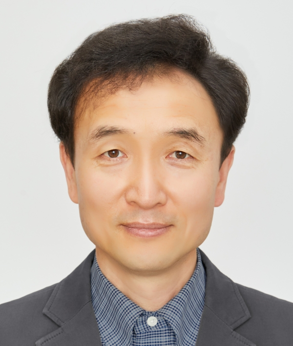 Yoon Suk Choi