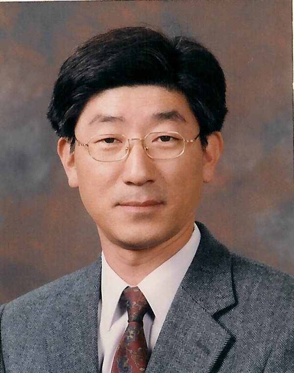 Hyung-Ho Park