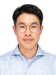 Jin-Wook Lee