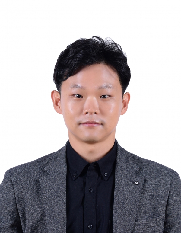 Joung Sik Suh