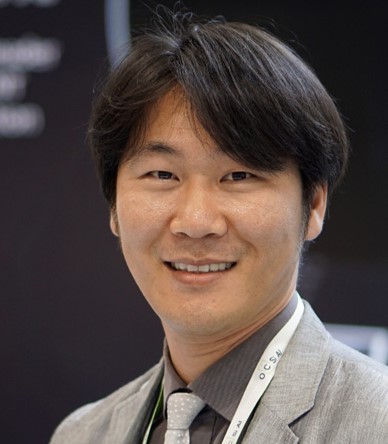 Hansang Kwon