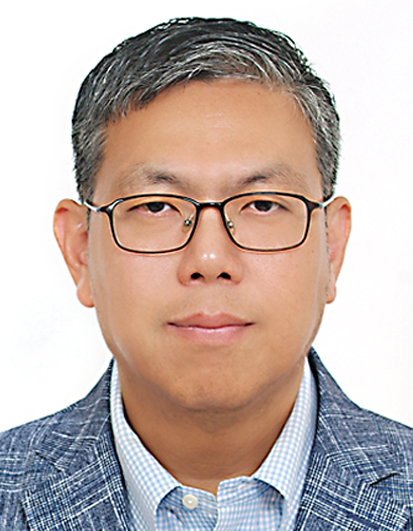 Jae-il Jang