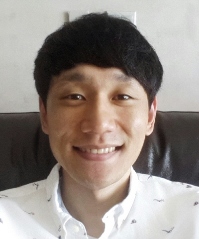 Jeonghyeon Do