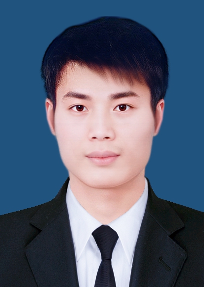 Jun Lu