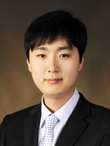Karam Lim