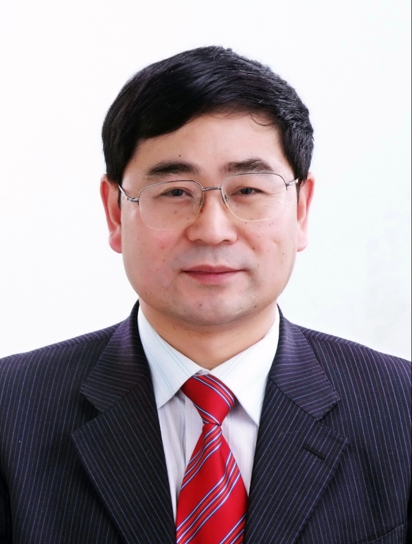 Fusheng Pan