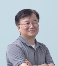 Seung Zeon Han
