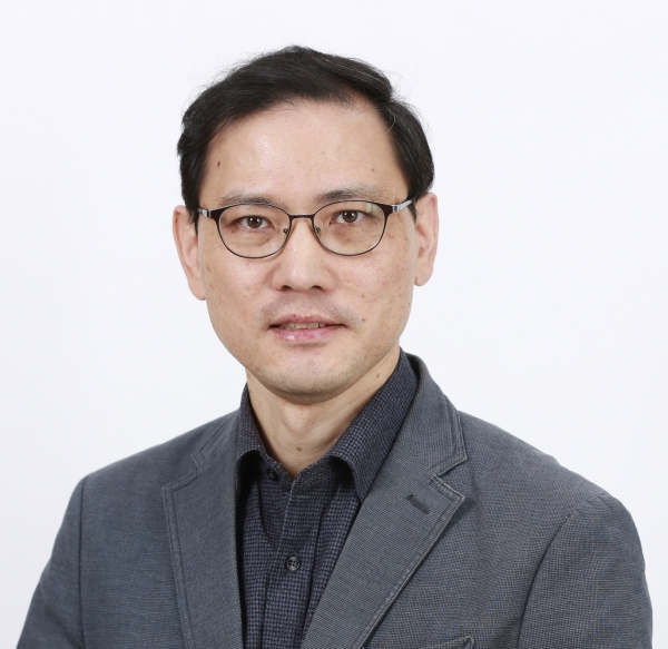 Seungwu Han