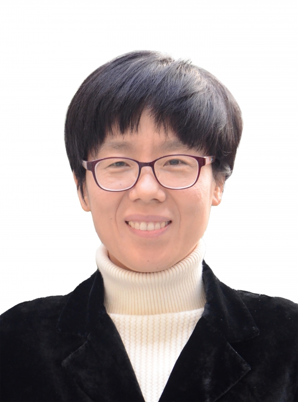 Zhimei Sun