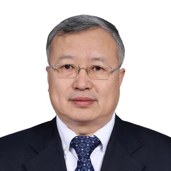Chengjia Shang