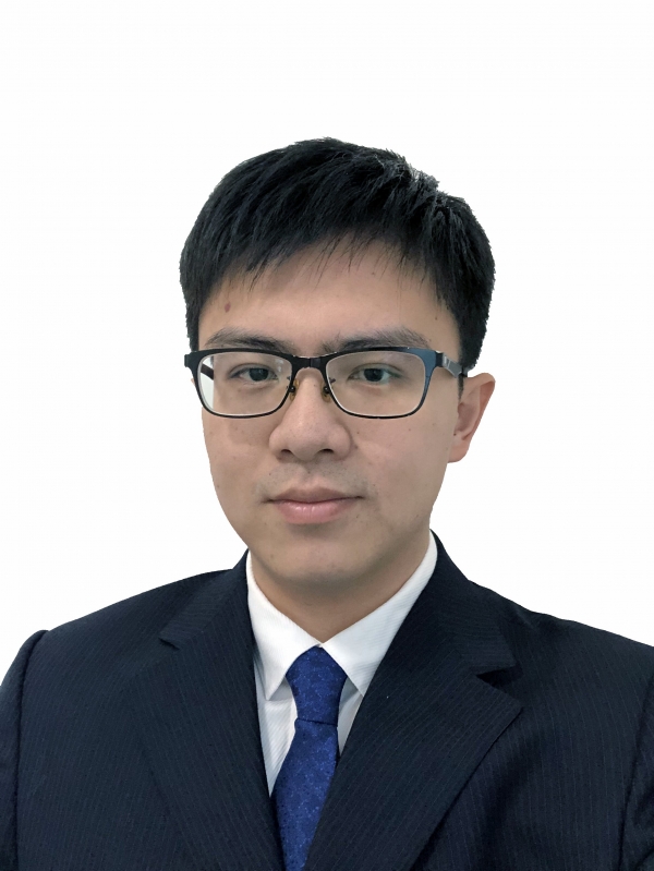 Baisheng Sa
