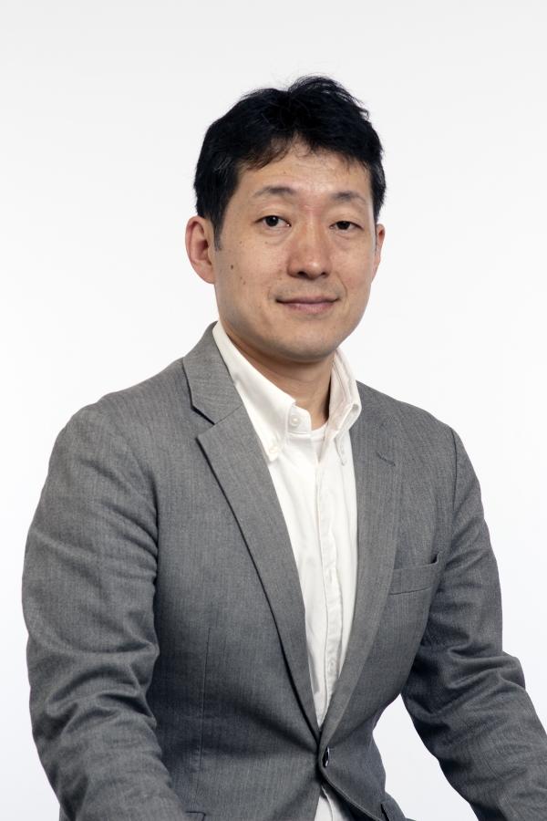 Junya Inoue