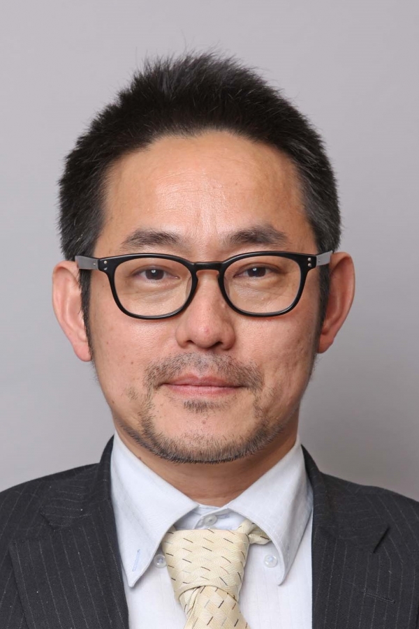 Makoto WATANABE