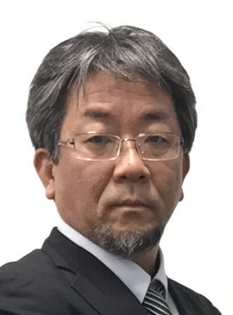Yoshitaka ADACHI