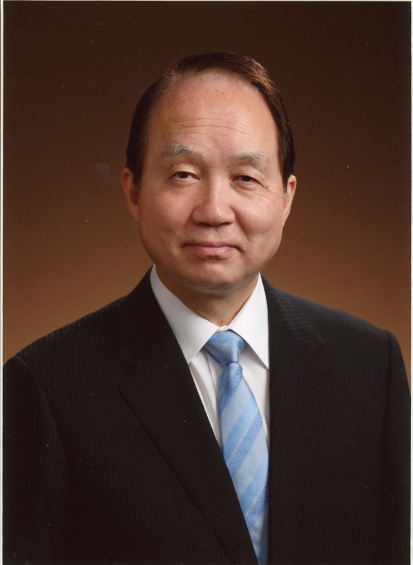Zenji Horita