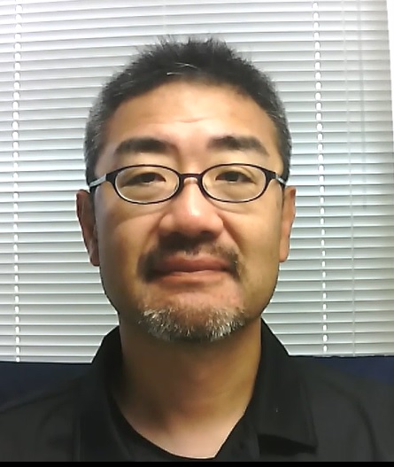 Takahiro MIKI