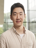 Sangjun Kang