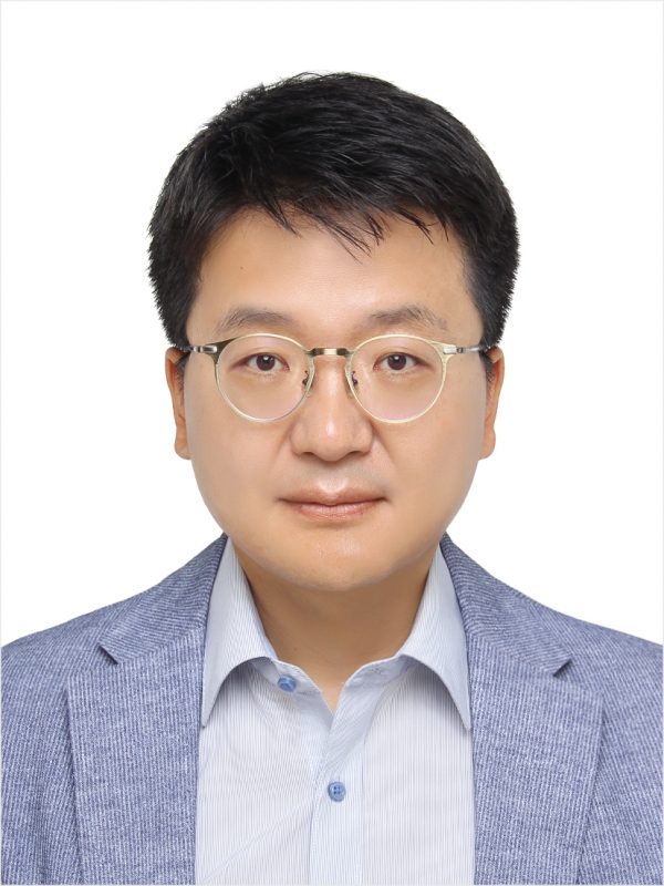 Shi-Hoon Choi