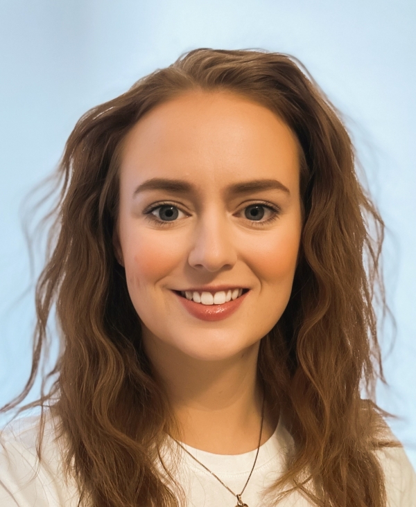 Cecilie Funch
