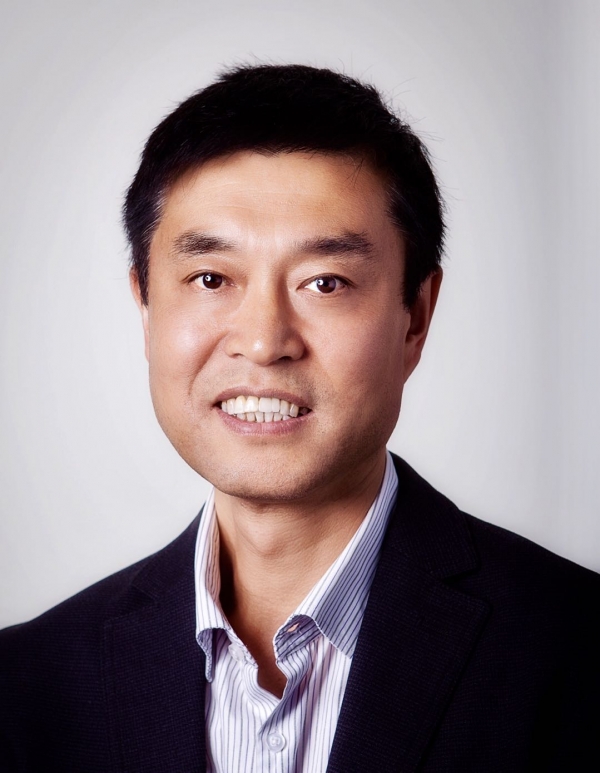 Ming-Xing Zhang