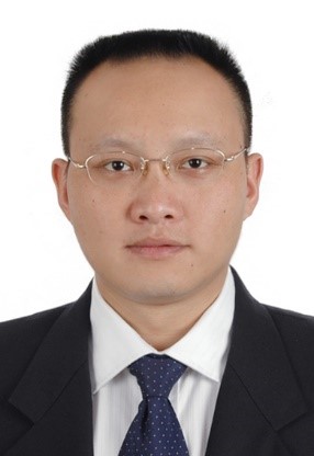 Shanqing Xu