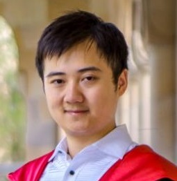 Qiyang Tan