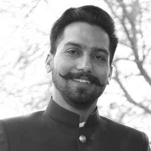 Surinder Singh