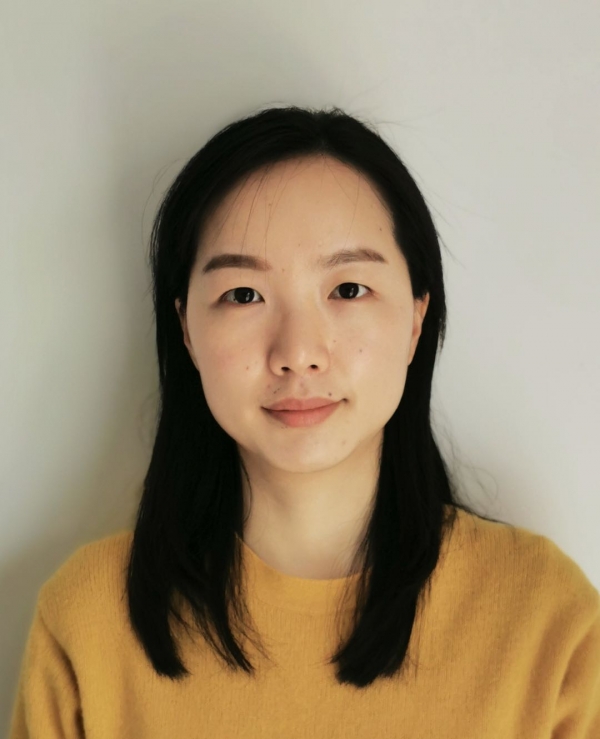 Qianqian Shi