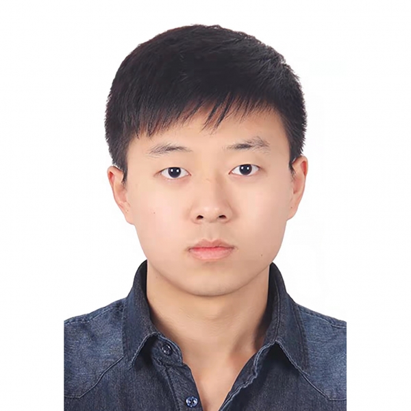 Yin Yu