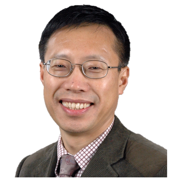 Yunzhi Wang