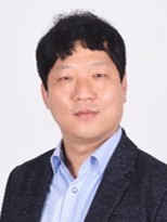 Kwang Seok LEE