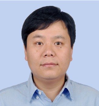 Lijun Zhang