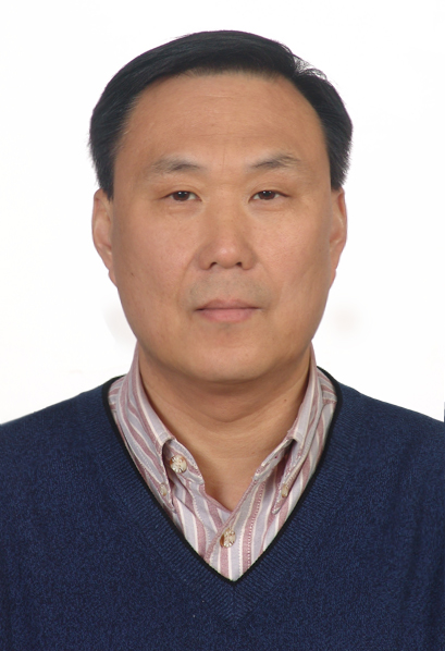 Ji ZHANG