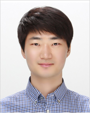 Jihoon Park
