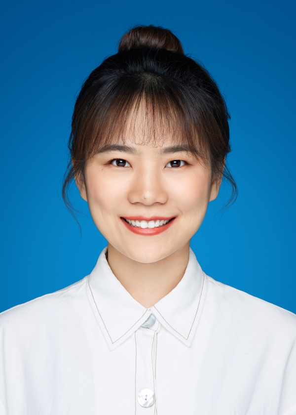 Cong Wu