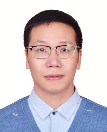 Long Wang