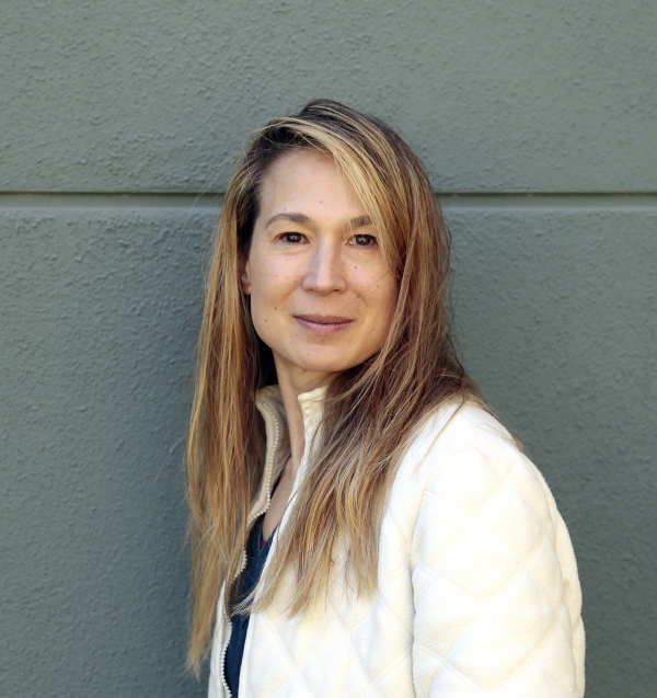 Irene Beyerlein